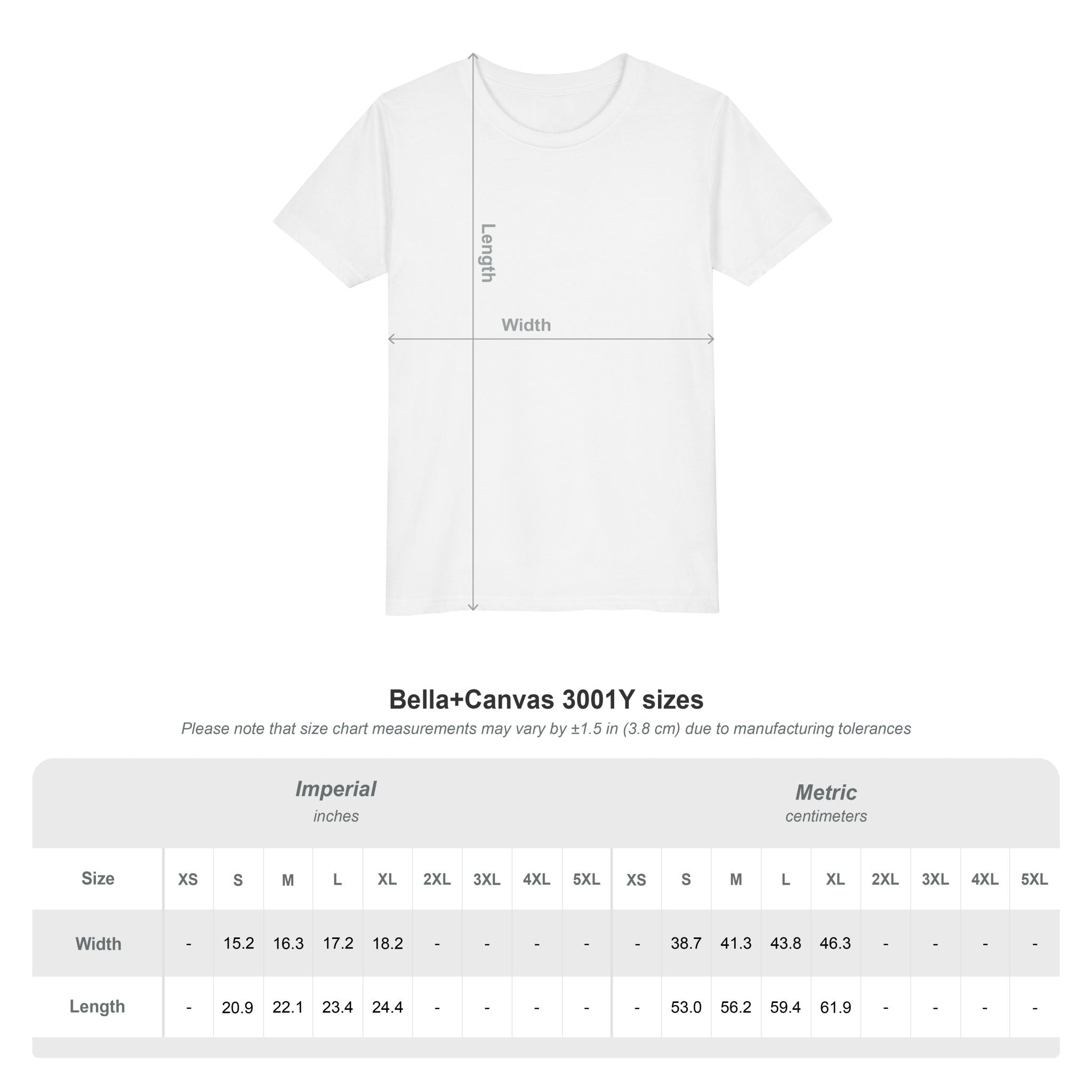 Youth Tee — Rainbow Sailboat “Reo Mana” Kids Shirt